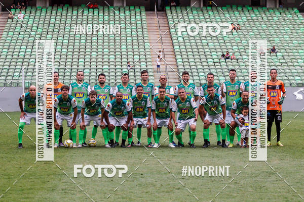 Compra tus fotos del eventoTradicional Futebol do Independencia 2019 En Fotop