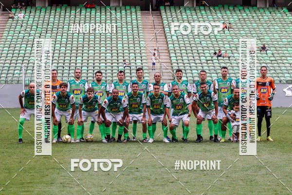 Compra tus fotos del eventoTradicional Futebol do Independencia 2019 En Fotop