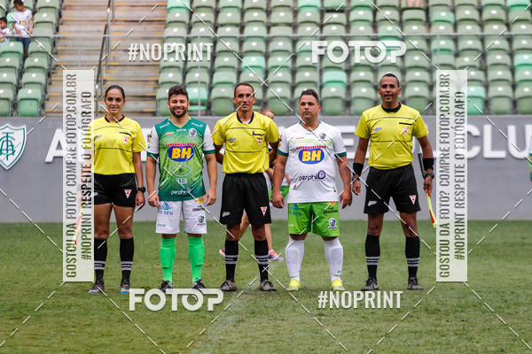 Compra tus fotos del eventoTradicional Futebol do Independencia 2019 En Fotop