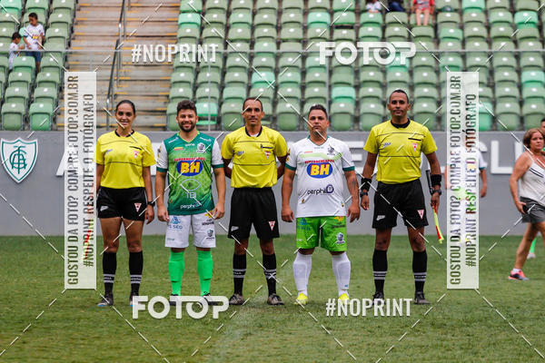 Compra tus fotos del eventoTradicional Futebol do Independencia 2019 En Fotop