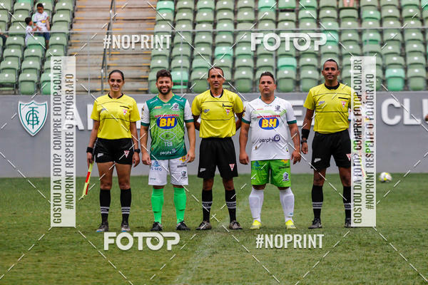 Compra tus fotos del eventoTradicional Futebol do Independencia 2019 En Fotop