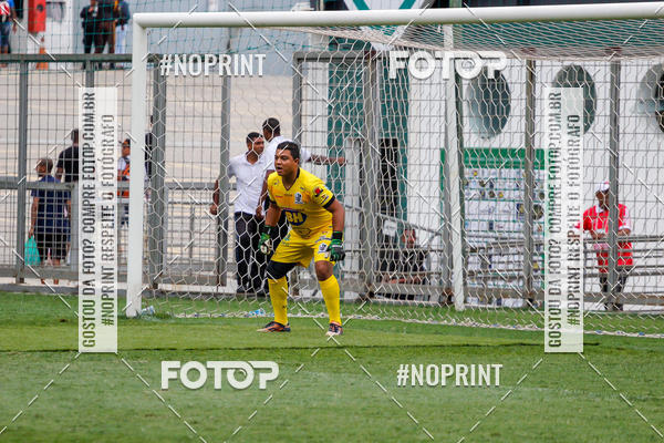 Compra tus fotos del eventoTradicional Futebol do Independencia 2019 En Fotop