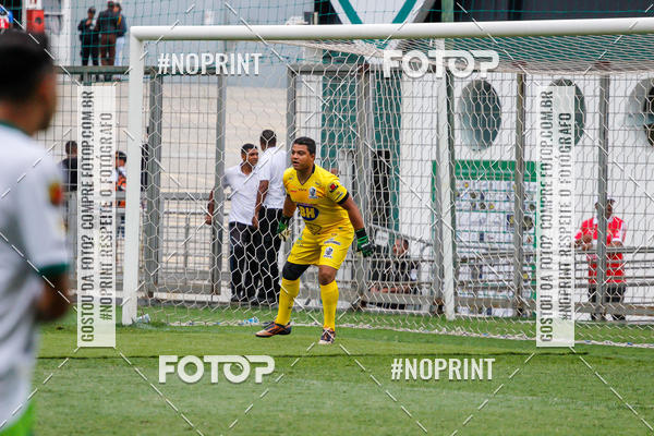 Compra tus fotos del eventoTradicional Futebol do Independencia 2019 En Fotop