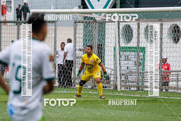 Compra tus fotos del eventoTradicional Futebol do Independencia 2019 En Fotop