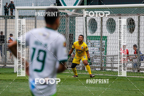 Acquista le foto dell'eventoTradicional Futebol do Independencia 2019 in Fotop