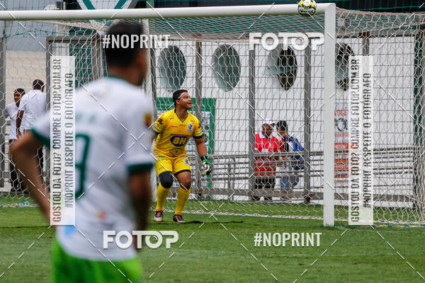 Acquista le foto dell'eventoTradicional Futebol do Independencia 2019 in Fotop