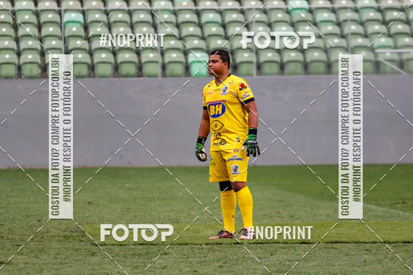 Acquista le foto dell'eventoTradicional Futebol do Independencia 2019 in Fotop