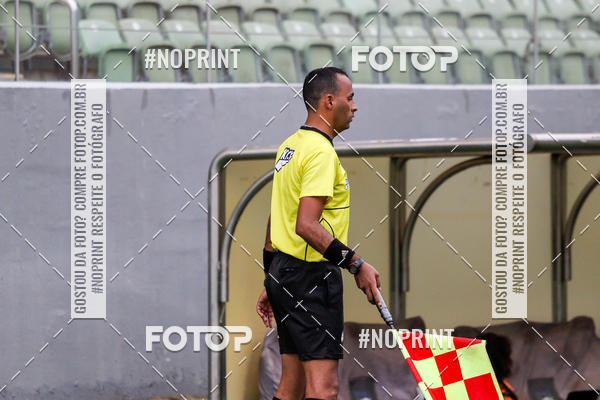 Acquista le foto dell'eventoTradicional Futebol do Independencia 2019 in Fotop