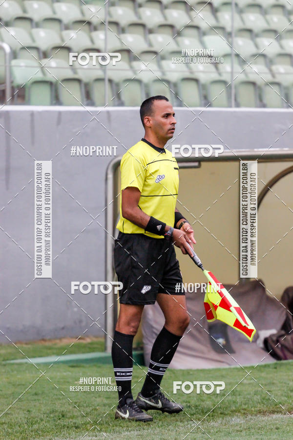 Acquista le foto dell'eventoTradicional Futebol do Independencia 2019 in Fotop