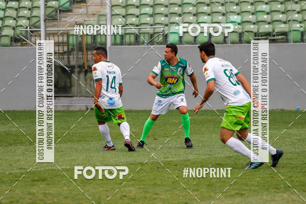 Acquista le foto dell'eventoTradicional Futebol do Independencia 2019 in Fotop