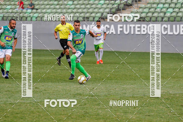 Acquista le foto dell'eventoTradicional Futebol do Independencia 2019 in Fotop