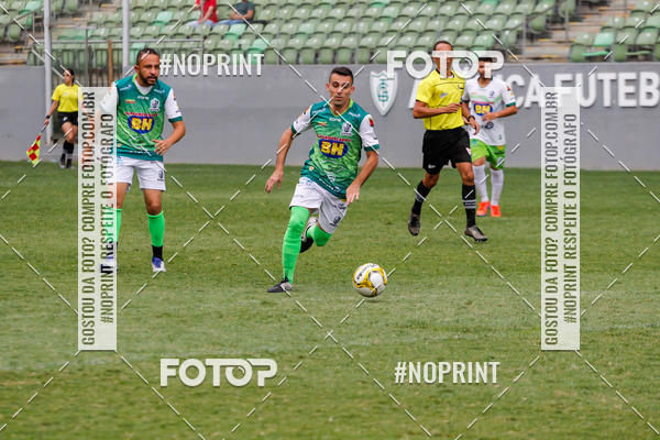Acquista le foto dell'eventoTradicional Futebol do Independencia 2019 in Fotop