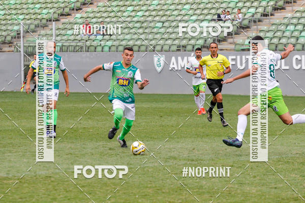 Acquista le foto dell'eventoTradicional Futebol do Independencia 2019 in Fotop