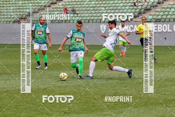 Acquista le foto dell'eventoTradicional Futebol do Independencia 2019 in Fotop