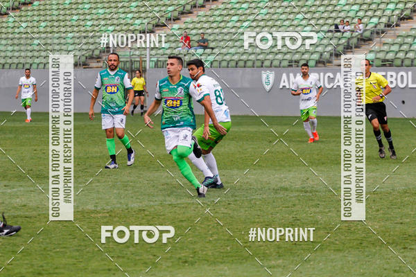 Acquista le foto dell'eventoTradicional Futebol do Independencia 2019 in Fotop