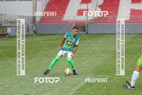 Acquista le foto dell'eventoTradicional Futebol do Independencia 2019 in Fotop