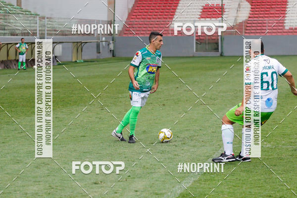 Acquista le foto dell'eventoTradicional Futebol do Independencia 2019 in Fotop