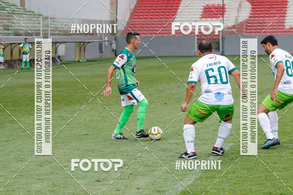 Acquista le foto dell'eventoTradicional Futebol do Independencia 2019 in Fotop