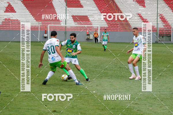 Acquista le foto dell'eventoTradicional Futebol do Independencia 2019 in Fotop