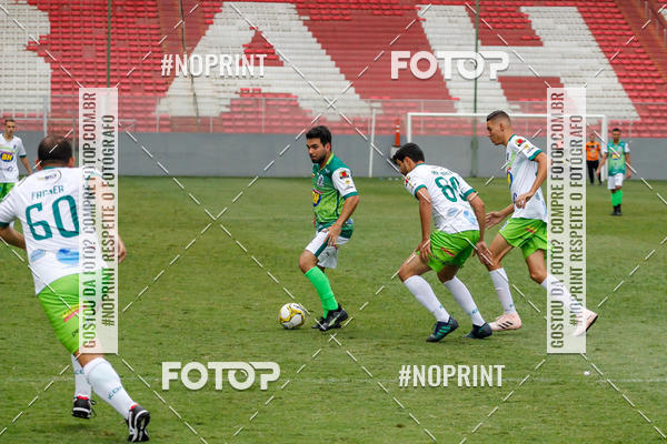 Acquista le foto dell'eventoTradicional Futebol do Independencia 2019 in Fotop