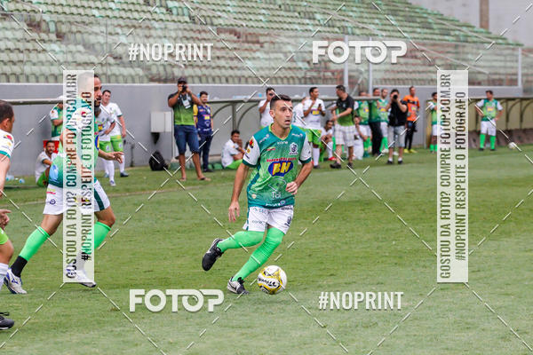Acquista le foto dell'eventoTradicional Futebol do Independencia 2019 in Fotop
