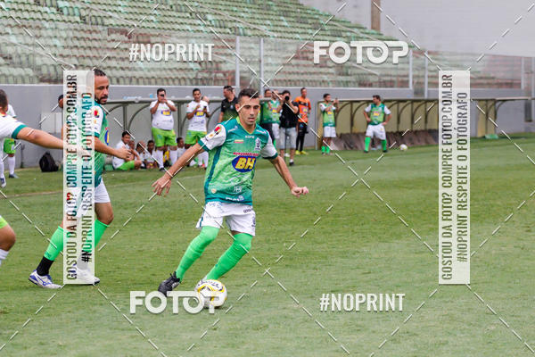 Acquista le foto dell'eventoTradicional Futebol do Independencia 2019 in Fotop
