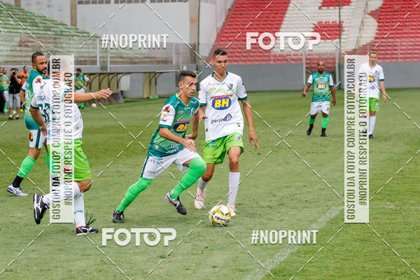 Acquista le foto dell'eventoTradicional Futebol do Independencia 2019 in Fotop