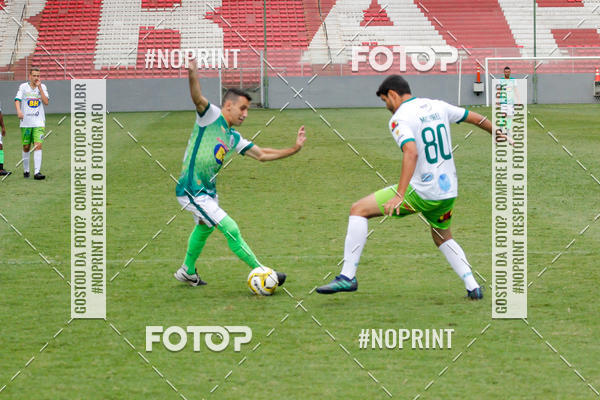 Acquista le foto dell'eventoTradicional Futebol do Independencia 2019 in Fotop