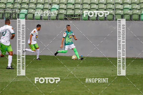 Acquista le foto dell'eventoTradicional Futebol do Independencia 2019 in Fotop