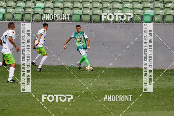 Acquista le foto dell'eventoTradicional Futebol do Independencia 2019 in Fotop