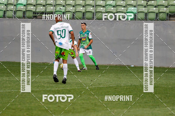 Acquista le foto dell'eventoTradicional Futebol do Independencia 2019 in Fotop