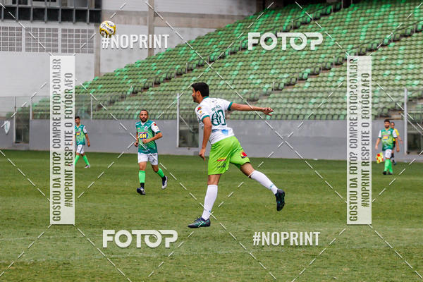 Acquista le foto dell'eventoTradicional Futebol do Independencia 2019 in Fotop