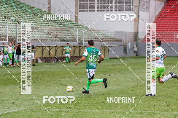 Acquista le foto dell'eventoTradicional Futebol do Independencia 2019 in Fotop