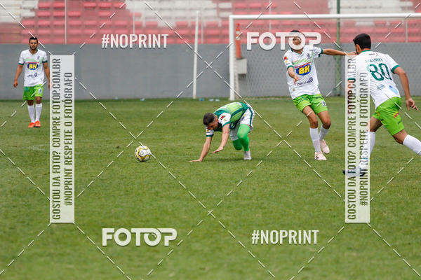 Acquista le foto dell'eventoTradicional Futebol do Independencia 2019 in Fotop