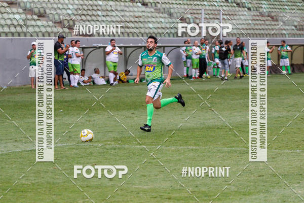 Acquista le foto dell'eventoTradicional Futebol do Independencia 2019 in Fotop
