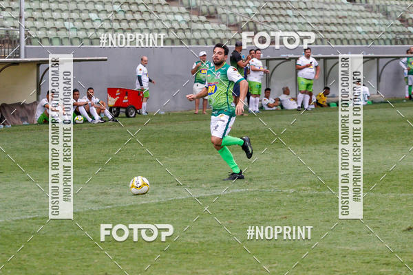 Acquista le foto dell'eventoTradicional Futebol do Independencia 2019 in Fotop