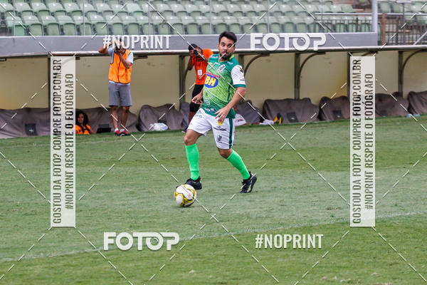 Acquista le foto dell'eventoTradicional Futebol do Independencia 2019 in Fotop