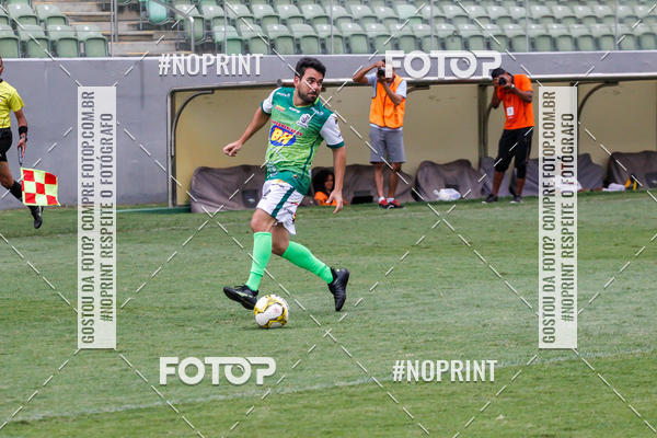 Acquista le foto dell'eventoTradicional Futebol do Independencia 2019 in Fotop