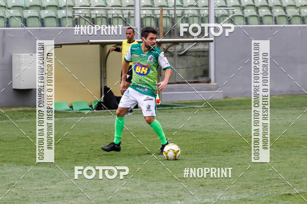 Acquista le foto dell'eventoTradicional Futebol do Independencia 2019 in Fotop