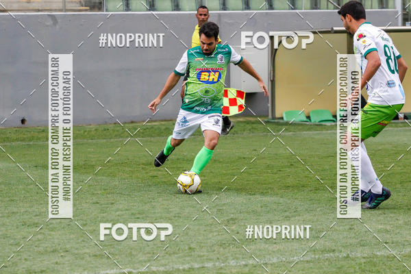 Compre as suas fotos do eventoTradicional Futebol do Independencia 2019 no Fotop
