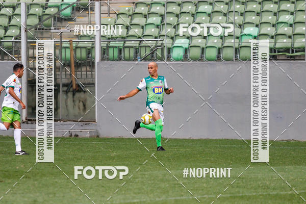 Acquista le foto dell'eventoTradicional Futebol do Independencia 2019 in Fotop