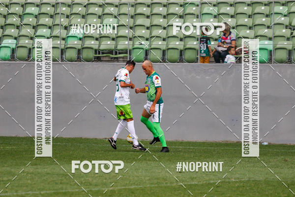 Compre as suas fotos do eventoTradicional Futebol do Independencia 2019 no Fotop