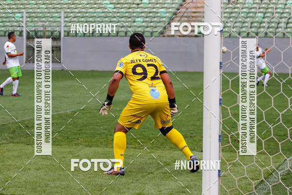 Compre as suas fotos do eventoTradicional Futebol do Independencia 2019 no Fotop