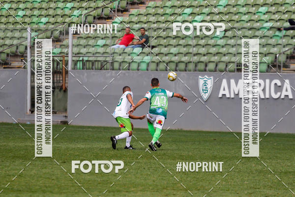 Compre as suas fotos do eventoTradicional Futebol do Independencia 2019 no Fotop
