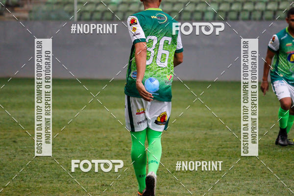 Compre as suas fotos do eventoTradicional Futebol do Independencia 2019 no Fotop