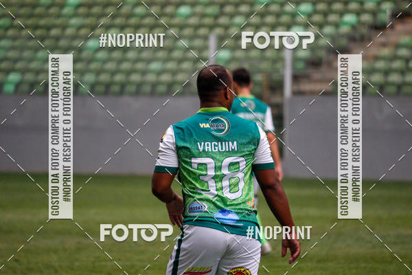 Compre as suas fotos do eventoTradicional Futebol do Independencia 2019 no Fotop