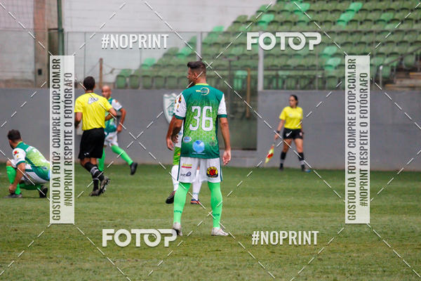 Compre as suas fotos do eventoTradicional Futebol do Independencia 2019 no Fotop
