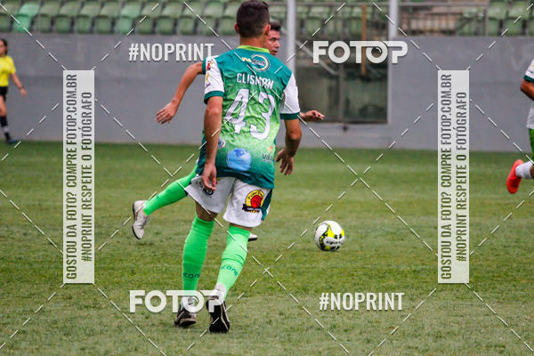 Compre as suas fotos do eventoTradicional Futebol do Independencia 2019 no Fotop