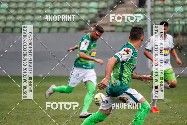 Compre as suas fotos do eventoTradicional Futebol do Independencia 2019 no Fotop
