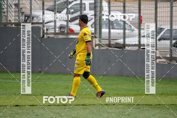 Compre as suas fotos do eventoTradicional Futebol do Independencia 2019 no Fotop
